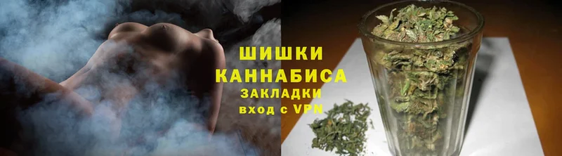 Бошки марихуана Ganja  где найти наркотики  Дятьково 